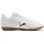 Puma Iii Hallenschuhe Kinder Puma White/Aqua Fizzy Light 38