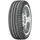 Pilot Sport 3 245/35 R20 95Y XL