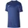 Herren M Nk Dry Park Vii TRIKOT KURZARM BV6708