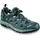 Hawaii Herren Grau 45