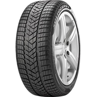 Pirelli Winter Sottozero 3 215/60 R16 95H