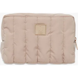 jollein Puffed Windeltasche