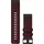 QuickFit Watch Bands (20mm)