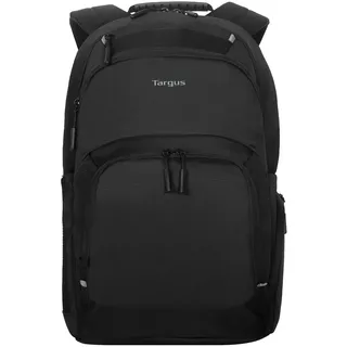 Targus notebook backpack