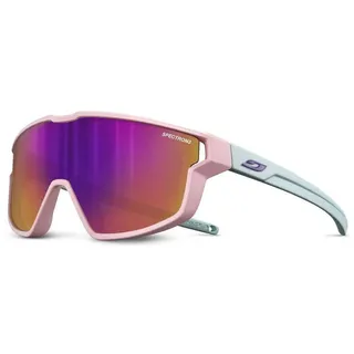 Julbo Sonnenbrille - Pink / Blue - Spectron/CAT3CF