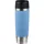WAVES GRANDE Thermobecher 0,5 l Blau 1 St.