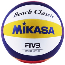 Bild BV551C Beach Classic Volleyball 23