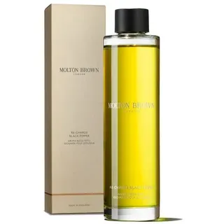 Molton Brown Re-Charge Black Pepper Aromatische Raumduft Nachfüllung 150 ml