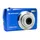 Realishot DC8200 Blau