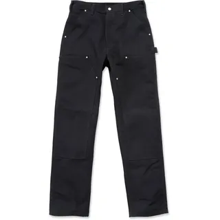 CARHARTT B01 Utility Work, - - W36/L34