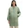 Unisex Fresh Sage XS