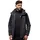 Romberg 3in1 Jacket Herren phantom L