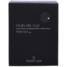 Bild von Club de Nuit Intense Man Eau de Parfum 200 ml