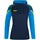 Sweatshirt Performance Marine/JAKO Blau 44