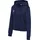 Hoodie Marine XL