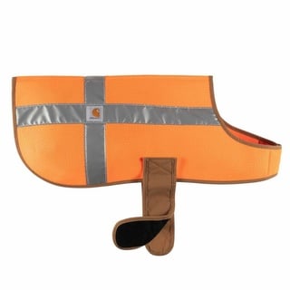 CARHARTT Dog Safety Vest