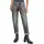 Sun Faded Gunmetal 25 34