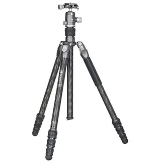 Benro Rhino 14C mit Kugelkopf VX20