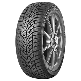 WinterCraft WP52+ 235/60 R18 107V XL