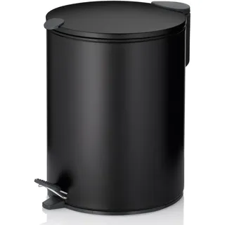 Kela MATS 5 l Schwarz