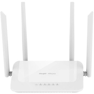 RUIJIE Reyee 1200Mbps Dual-Band Wireless Router