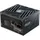 Focus GX-850-V4