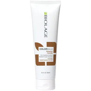 Matrix ColorBalm Cinnamon Conditioner 250 ml