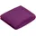 Calypso Feeling Badetuch 60 x 110 cm lila
