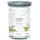 Clean Cotton Duftkerze 567 g weiß