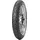 Scorpion Trail II Front 120/70 R19 60V