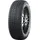 Winter Activa SV-4 255/45 R20 105V XL