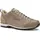 54 Low Evo Lt Herren Slim Otter Brown 11