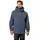 2l Jacke Herren Phantom XXL