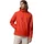 WatertightTM Ii Jacke Super Sonic XL
