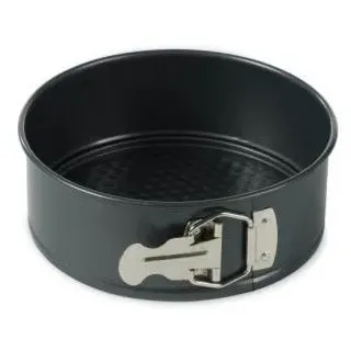 Funktion Springform mould 18 cm grey