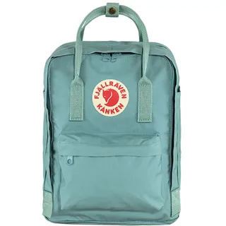 Kanken Laptop 13" 13 l sky blue