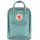 Kanken Laptop 13" 13 l sky blue