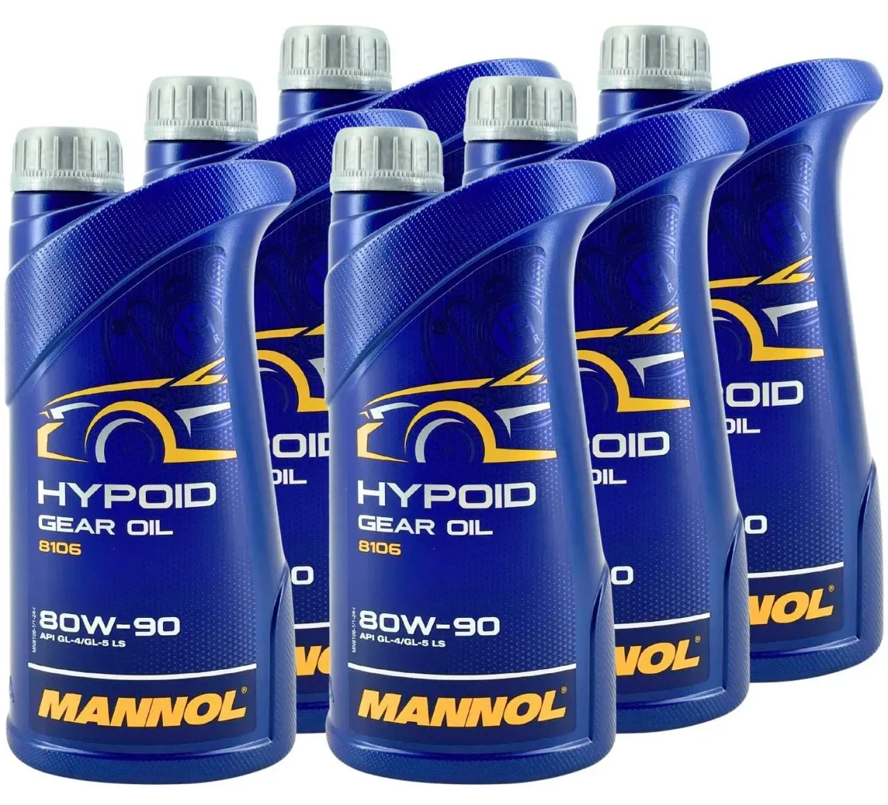 Produktbild