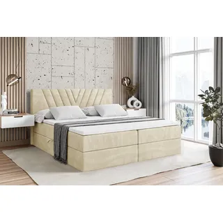 altdecor ERNINA 140 x 200 cm H4 Beige