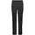 Softshell Pant Women 3a00486n