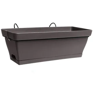 Poétic Roméo 49 x 0 x 0 cm Taupe