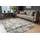 Teppich taupe
