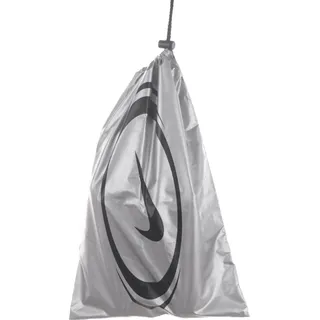Rucksäcke Nike Silver