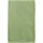 Selection Gästehandtuch 30 x 50 cm grün