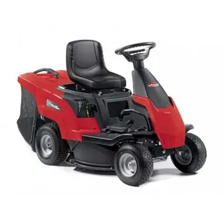 Castelgarden XE 966 HD - Aufsitzmäher - Motor Stiga ST 250 ES - Hydrostatgetriebe