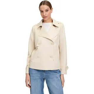 Cartoon Damen mit Reverskragen 40, Sheer Bliss | 40