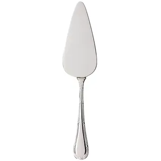 Villeroy & Boch Kreuzband Septfontaines Tortenheber,