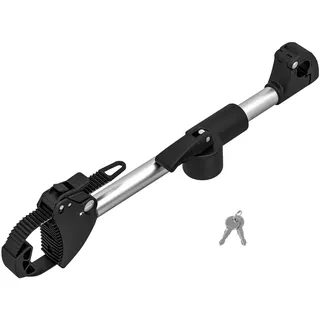 Eufab Supporto per telaio 11248