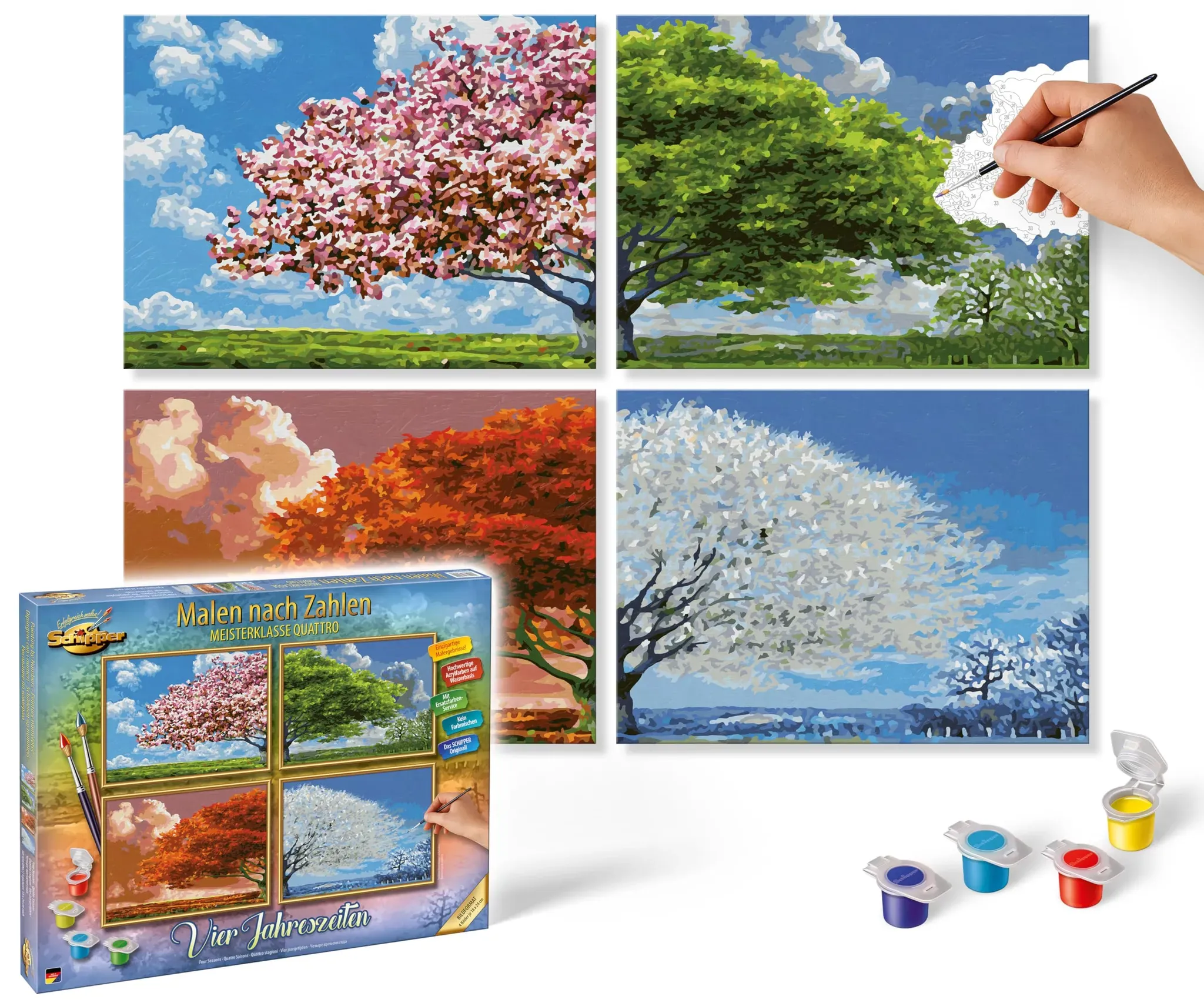 Produktbild