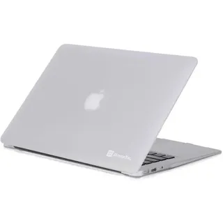 XtremeMac Shield - 13.3" - Hard Shell Case